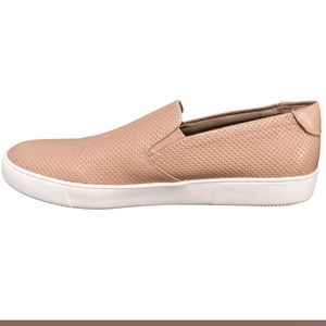 naturalizer audrey sneakers